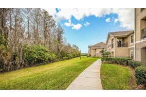 6530 SWISSCO DRIVE, ORLANDO, FL 32822 - MLS#MFRS5150330