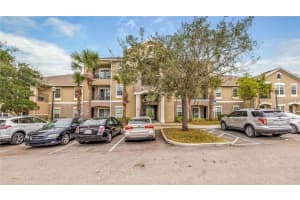 6530 SWISSCO DRIVE, ORLANDO, FL 32822 - MLS#MFRS5150330