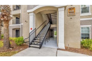 6530 SWISSCO DRIVE, ORLANDO, FL 32822 - MLS#MFRS5150330