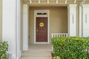 3523 CLAY BRICK RD, ST CLOUD, FL 34773 - MLS#MFRS5150333