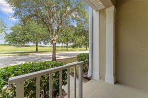 3523 CLAY BRICK RD, ST CLOUD, FL 34773 - MLS#MFRS5150333