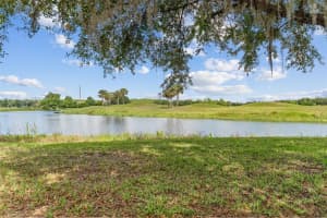 3523 CLAY BRICK RD, ST CLOUD, FL 34773 - MLS#MFRS5150333