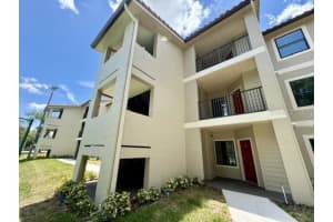 MLS# MFRS5150337, Kissimmee, Florida 34747