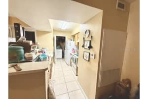 MLS# MFRS5150337, Kissimmee, Florida 34747
