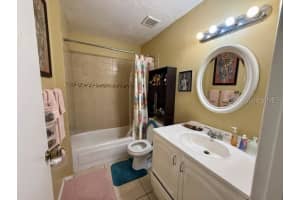 MLS# MFRS5150337, Kissimmee, Florida 34747