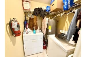 MLS# MFRS5150337, Kissimmee, Florida 34747