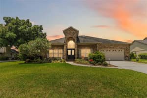 636 Adriane Park Cir, KISSIMMEE
