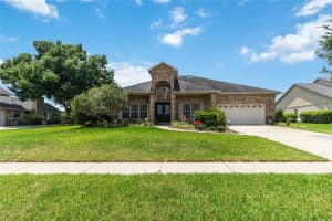 636 ADRIANE PARK CIRCLE, KISSIMMEE, FL 34744 - MLS#MFRS5150339