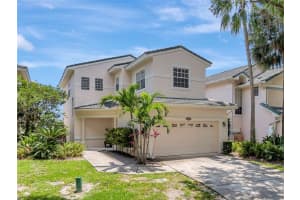 7204 Bay Club Way, ORLANDO 7204 Bay Club Way, ORLANDO