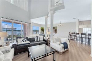 7204 BAY CLUB WAY, ORLANDO, FL 32835 - MLS#MFRS5150340