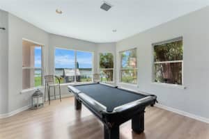 7204 BAY CLUB WAY, ORLANDO, FL 32835 - MLS#MFRS5150340