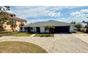 , NORTH FORT MYERS , NORTH FORT MYERS