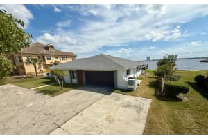MLS# MFRS5150343, North Fort Myers, Florida 33917