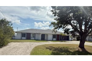 MLS# MFRS5150345, North Fort Myers, Florida 33917