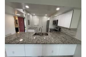1400 Ne 191st St #309, MIAMI 1400 Ne 191st St #309, MIAMI