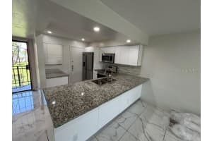 1400 191ST STREET, MIAMI, FL 33179 - MLS#MFRS5150350