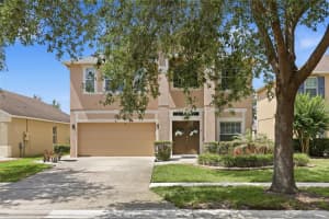 12515 Sawgrass Oak St, ORLANDO
