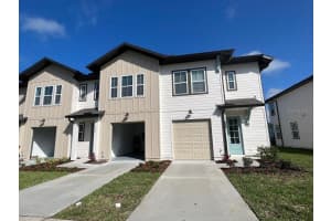 828 LONGBOAT DRIVE, DAVENPORT, FL 33896 - MLS#MFRS5150354