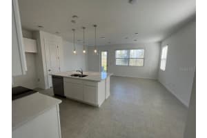 828 LONGBOAT DRIVE, DAVENPORT, FL 33896 - MLS#MFRS5150354