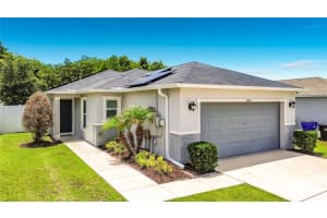 3040 LAKES CREST AVENUE, ST CLOUD, FL 34772 - MLS#MFRS5150356