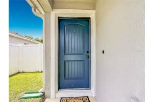 3040 LAKES CREST AVENUE, ST CLOUD, FL 34772 - MLS#MFRS5150356