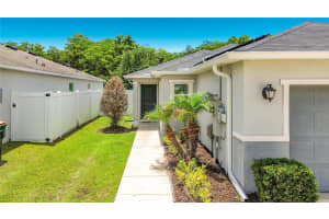 3040 LAKES CREST AVENUE, ST CLOUD, FL 34772 - MLS#MFRS5150356