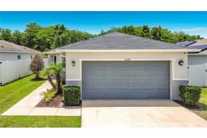 3040 LAKES CREST AVENUE, ST CLOUD, FL 34772 - MLS#MFRS5150356