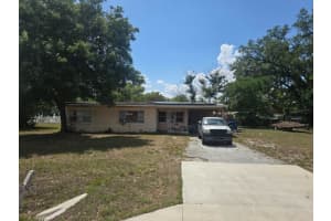 8324 Dawn Dr, ORLANDO