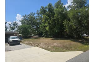 8324 DAWN DR, ORLANDO, FL 32809 - MLS#MFRS5150357