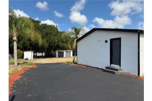 3609 FDC GROVE ROAD, DAVENPORT, FL 33837 - MLS#MFRS5150359
