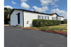 3609 FDC GROVE ROAD, DAVENPORT, FL 33837 - MLS#MFRS5150359