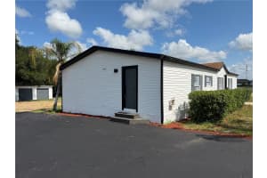 3609 FDC GROVE ROAD, DAVENPORT, FL 33837 - MLS#MFRS5150359