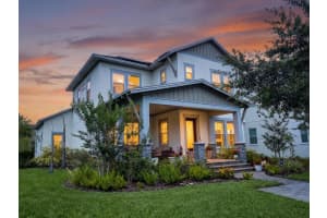 13201 Granger Ave, ORLANDO