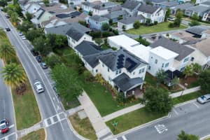 13201 GRANGER AVENUE, ORLANDO, FL 32827 - MLS#MFRS5150361
