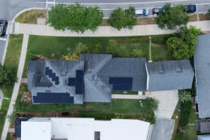 13201 GRANGER AVENUE, ORLANDO, FL 32827 - MLS#MFRS5150361