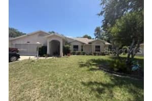 26912 Becker Ct, LEESBURG 26912 Becker Ct, LEESBURG