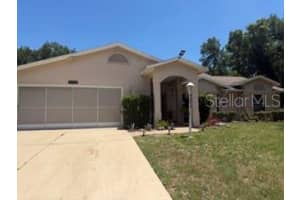 26912 BECKER COURT, LEESBURG, FL 34748 - MLS#MFRS5150365