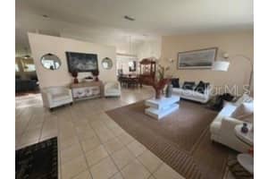 26912 BECKER COURT, LEESBURG, FL 34748 - MLS#MFRS5150365