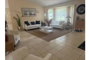 26912 BECKER COURT, LEESBURG, FL 34748 - MLS#MFRS5150365