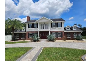 1845 Tanglewood Dr, KISSIMMEE 1845 Tanglewood Dr, KISSIMMEE
