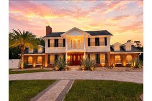 1845 TANGLEWOOD DRIVE, KISSIMMEE, FL 34746 - MLS#MFRS5150370