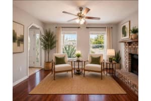 1845 TANGLEWOOD DRIVE, KISSIMMEE, FL 34746 - MLS#MFRS5150370