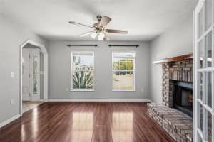 1845 TANGLEWOOD DRIVE, KISSIMMEE, FL 34746 - MLS#MFRS5150370