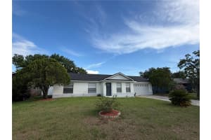 808 BALSAMWOOD LANE, KISSIMMEE, FL 34743 - MLS#MFRS5150371