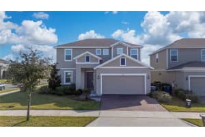 1369 Yorkdale Rd, DAVENPORT 1369 Yorkdale Rd, DAVENPORT