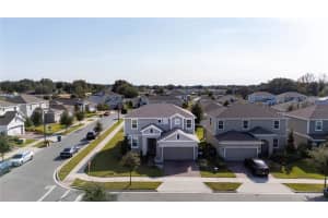 1369 YORKDALE ROAD, DAVENPORT, FL 33837 - MLS#MFRS5150372