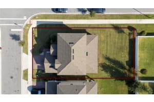 1369 YORKDALE ROAD, DAVENPORT, FL 33837 - MLS#MFRS5150372