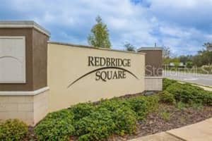 1369 YORKDALE ROAD, DAVENPORT, FL 33837 - MLS#MFRS5150372