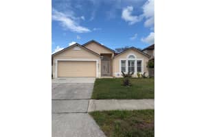 11750 Bentry St, ORLANDO 11750 Bentry St, ORLANDO