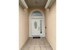 11750 BENTRY STREET, ORLANDO, FL 32824 - MLS#MFRS5150373